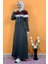 Tesettür Elbise 1