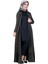 Tesettür Elbise 2