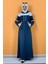 Tesettür Elbise 1