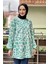 Desenli Tunik 1