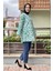 Desenli Tunik 5
