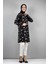 Desenli Tunik 2