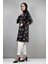 Desenli Tunik 3