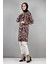 Desenli Tunik 3