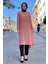 Desenli Tunik 5
