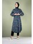Desenli Tunik 1