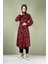 Desenli Tunik 2