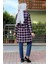 Desenli Tunik 5