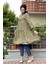 Desenli Tunik 2