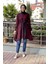 Desenli Tunik 1