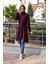 Desenli Tunik 5