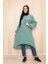 Desenli Tunik 1