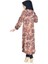 Desenli Tunik 5