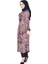 Desenli Tunik 2
