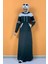 Tesettür Elbise 1