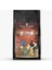 Ethiopia Sidamo Filtrekahve 250 gr 1