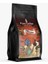 Ethiopia Sidamo Filtrekahve 250 gr 2