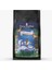 Honduras Monte Cristo Filtre Kahve 250 gr 1