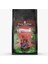 Guatemala Huehuetenango Filtre Kahve 250 gr 1