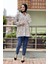 Desenli Tunik 2