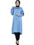 Desenli Tunik 1