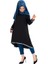 Desenli Tunik 2