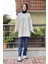 Desenli Tunik 1
