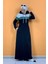 Tesettür Elbise 1