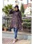 Desenli Tunik 4