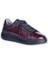 Sneakers 1123305 2