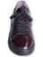 Sneakers 1123305 3