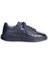 Sneakers 1123305 1