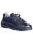 Sneakers 1123305 2