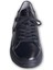 Sneakers 1123305 3