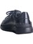 Sneakers 1123305 4