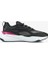 Rs Fast Tech Kadın Spor Ayakkabı 38103803 Siyah (B-26) 1