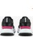 Rs Fast Tech Kadın Spor Ayakkabı 38103803 Siyah (B-26) 4