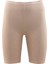 Kadın Boxer Essential 1309 1