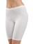 Kadın Boxer Essential 1309 1