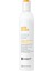 Milkshake Colour Maintainer Shampoo  Sülfatsız 300 ml 1