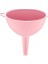 Zambak Plastik Huni 15 cm Z244 1