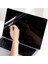 Huawei Matebook D15 2020 Uyumlu Ekran Koruyucu - 2 Adet - Ultra Ince & Kırılmaz & Tam Uyum 3