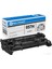 Canon I-Sensys MF453DW (9k) Chipsiz Muadil Toner CRG057H 1
