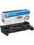 Hp Pro M304A (9k) Chipsiz Muadil Toner 1