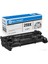 Hp 404DN Yazıcı Için  (9k) Chipsiz Muadil Toner 1