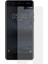 Nokia 5 Ekran Koruyucu 9h Parlak 2.5d Şeffaf Sert Temperli Kırılmaz Cam Ekran Koruma Hd (HW08YBQ) 1