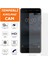 Nokia 5 Ekran Koruyucu 9h Parlak 2.5d Şeffaf Sert Temperli Kırılmaz Cam Ekran Koruma Hd (HW08YBQ) 3