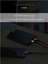 Samsung Galaxy Note 8 Şarj Kablosu 3 In 1 ( Lightning - Micro USB - Type C ) KNF-DC08 3
