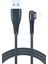 Apple Iphone 11 Pro Max Şarj Aleti Lightning Şarj SY-C106 2.0A 1.1metre 1