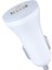 Galaxy A3 A5 A7 J1 J2 J3 J5 J7 Prime 2016 2017 Şarj Kablosu Micro USB 2.0A 2 Metre - SYR-C42 1